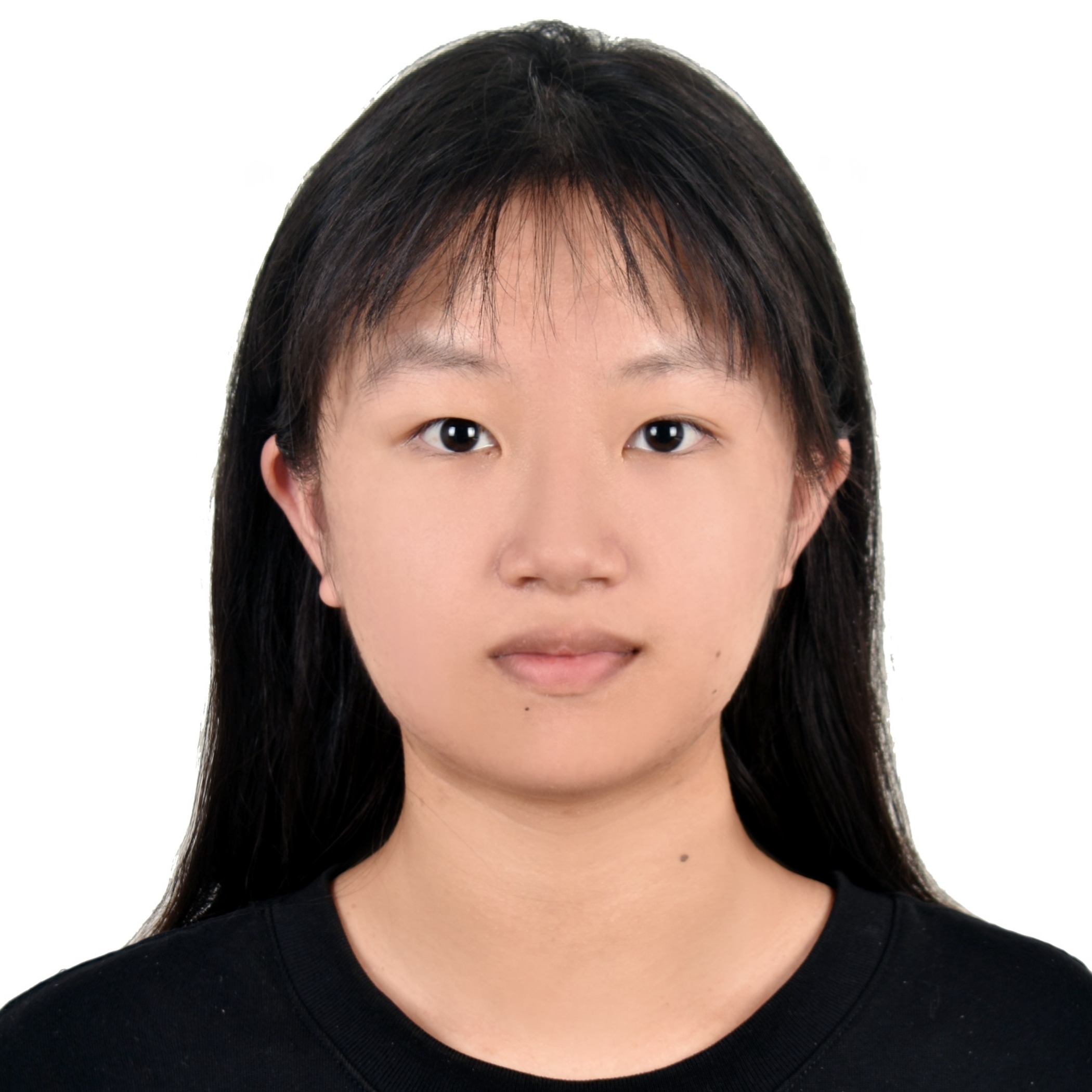 上海家教老师
