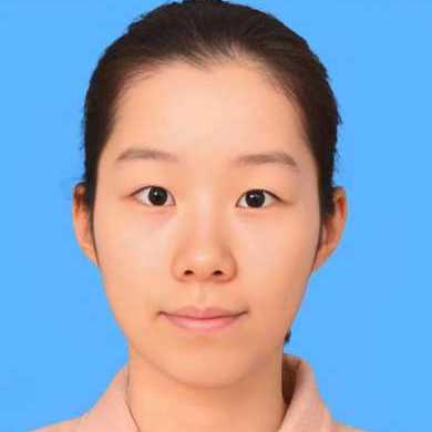 上海家教老师