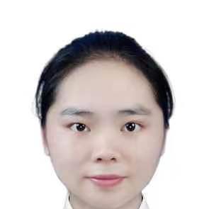 长宁家教老师