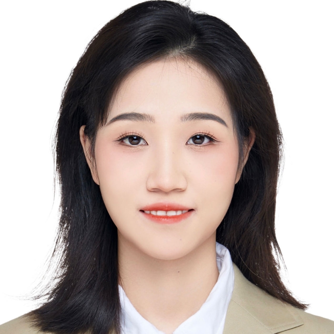 静安家教老师