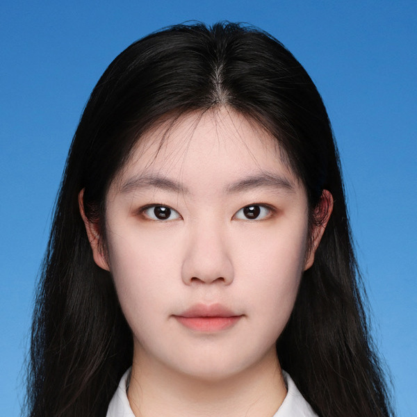 浦东家教老师