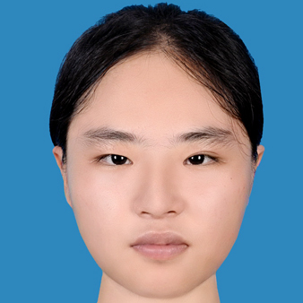上海家教老师