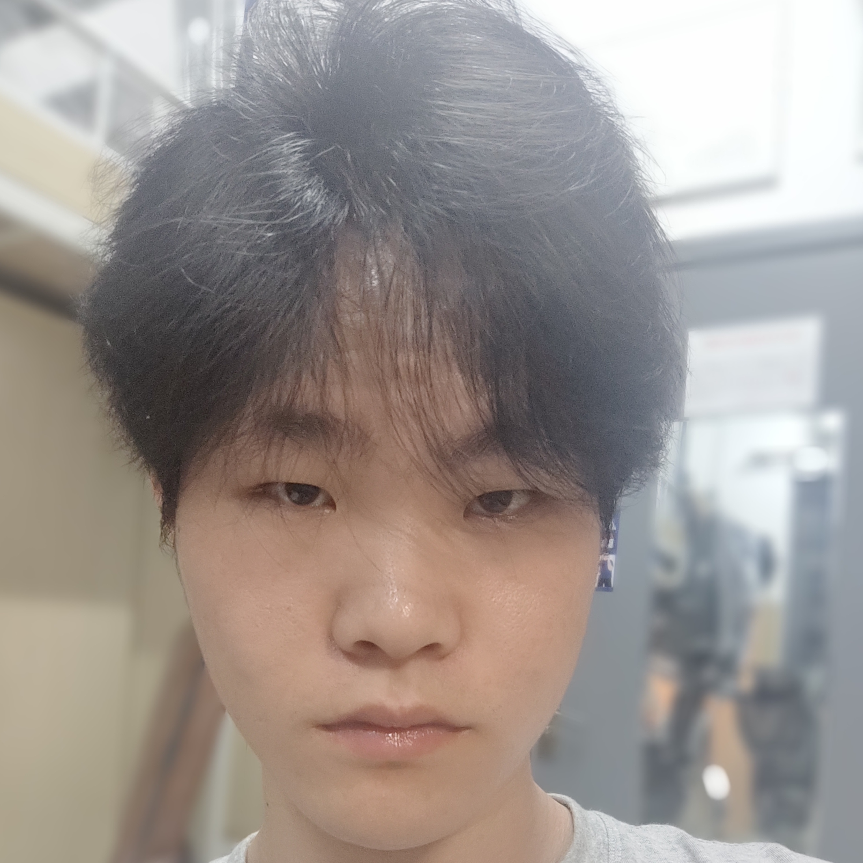 上海家教老师