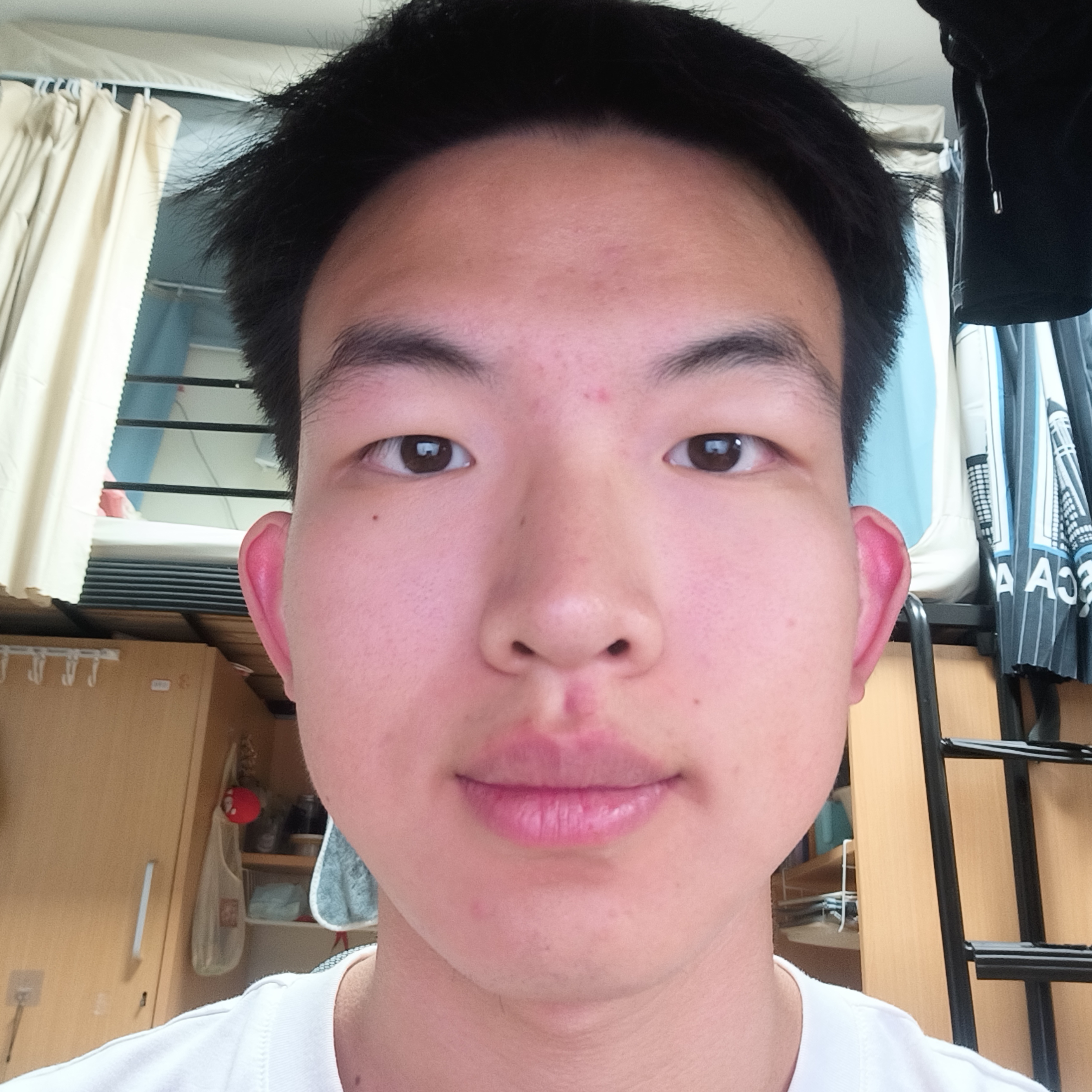 闵行家教老师