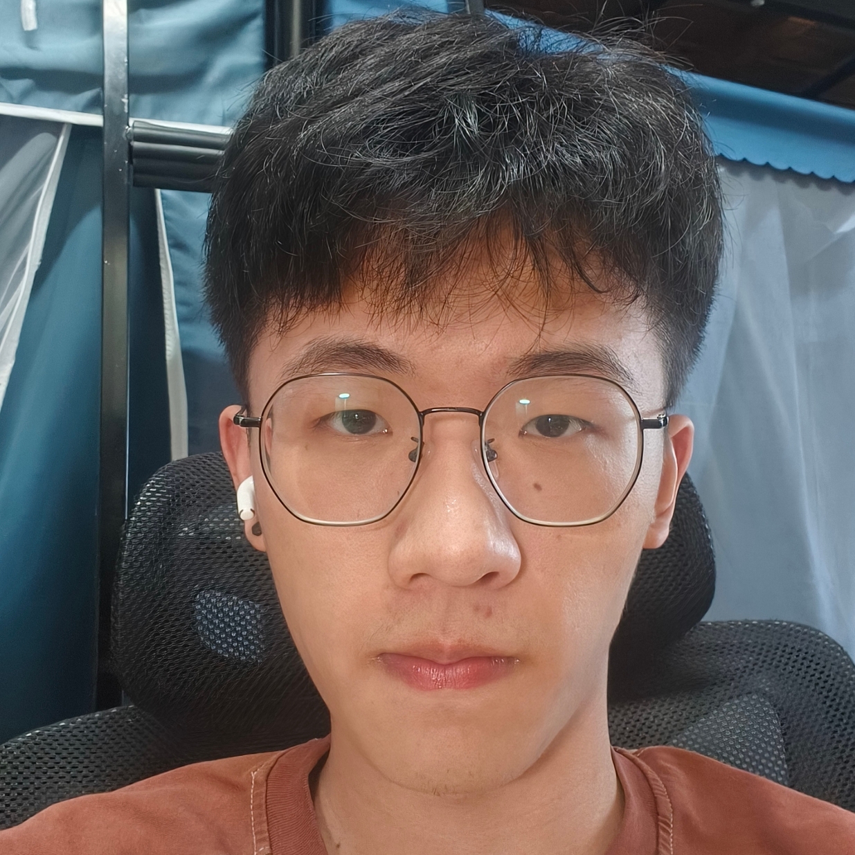 闵行家教王老师