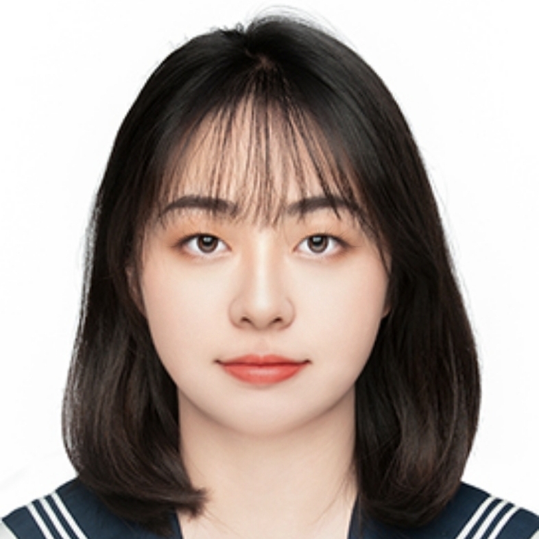 上海家教老师