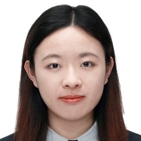 奉贤家教老师