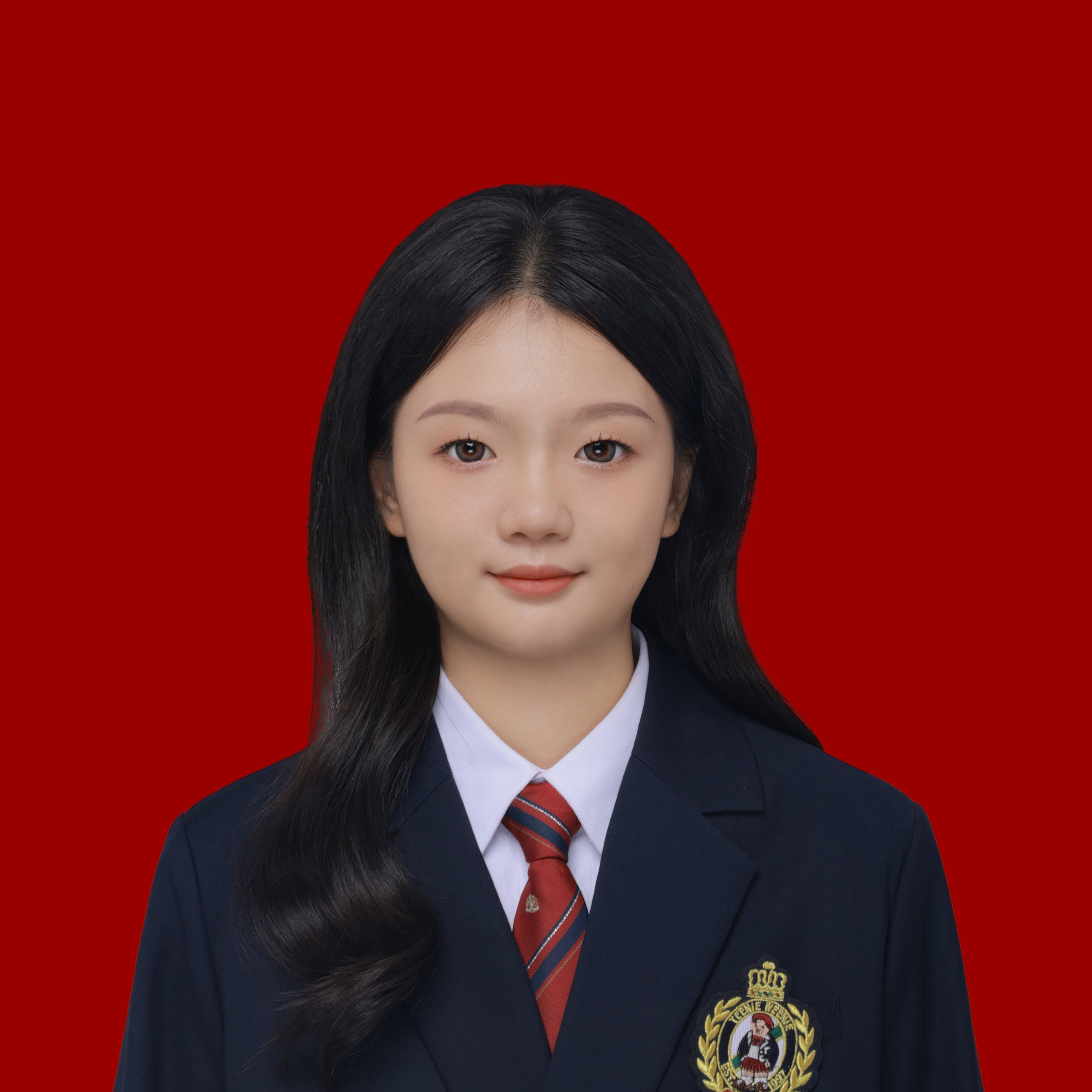 徐汇家教老师