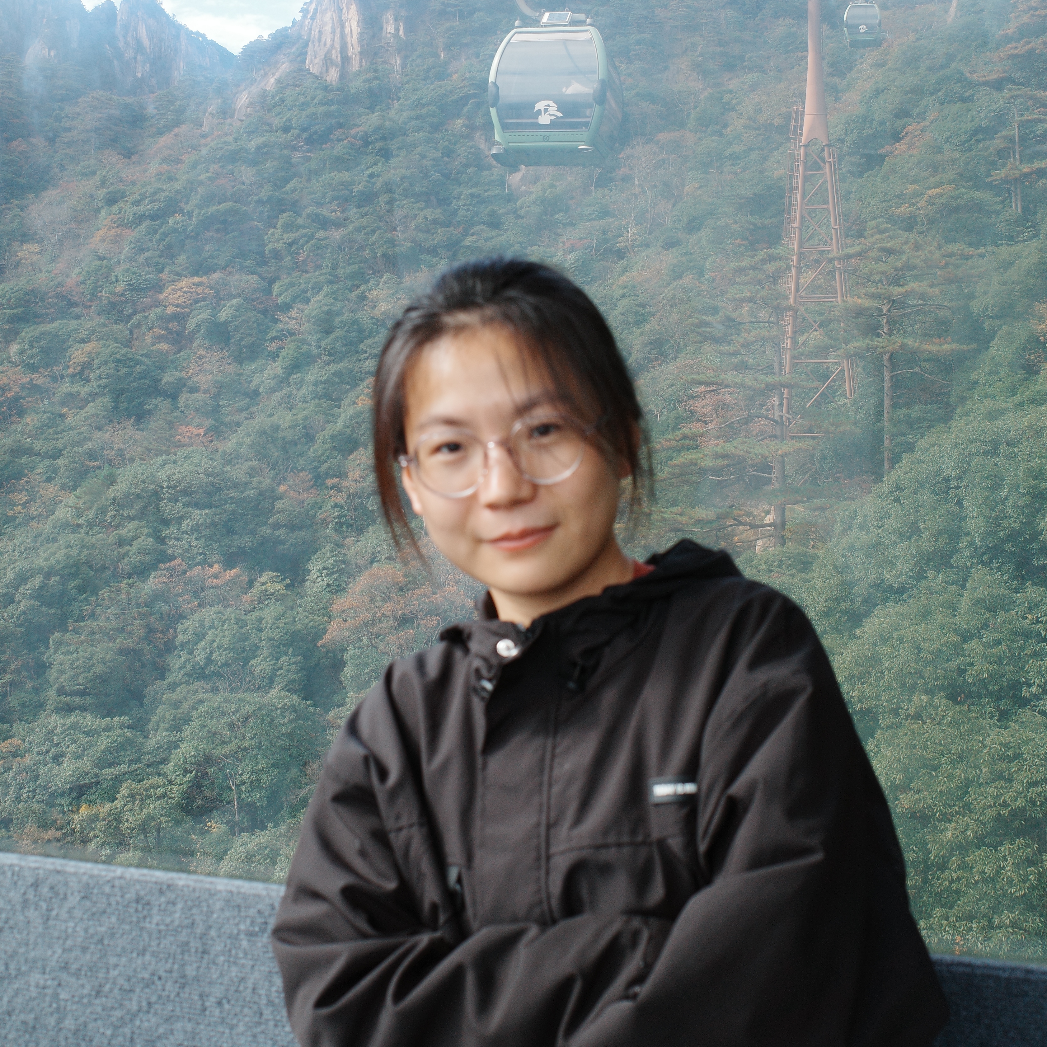 奉贤家教老师