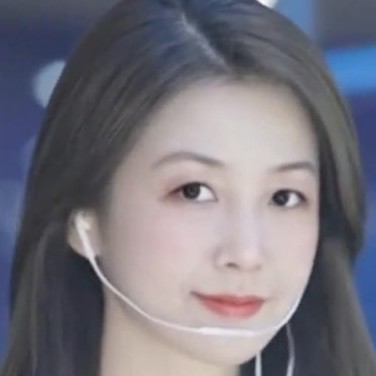 嘉定家教老师
