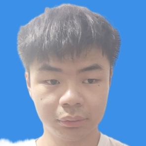 上海家教老师