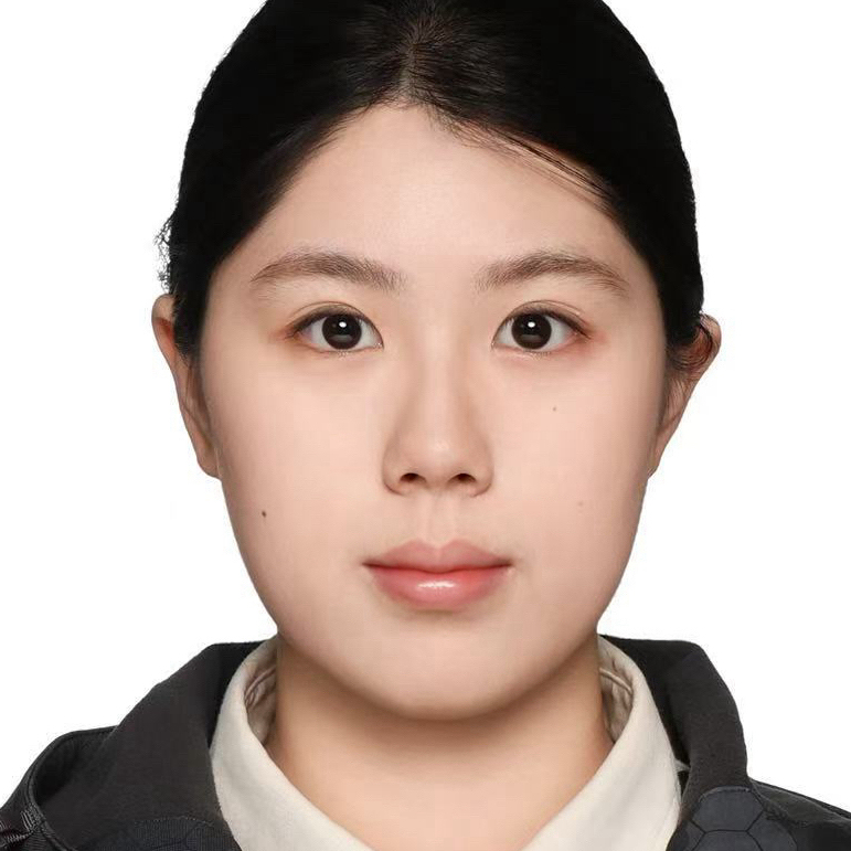 闵行家教老师