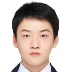 长宁家教老师