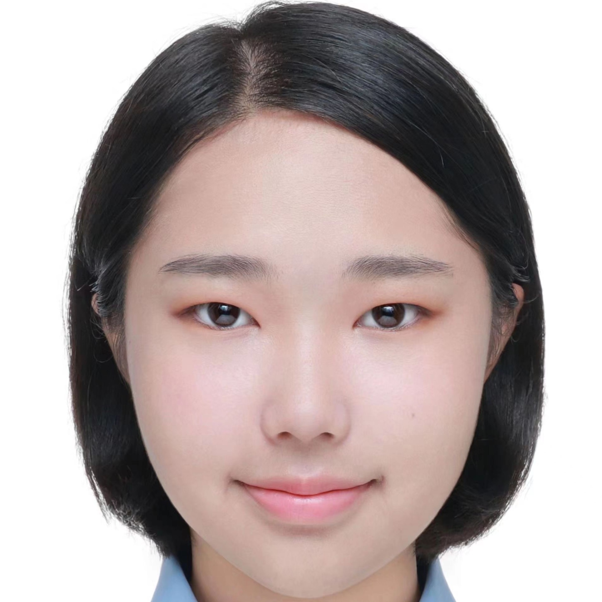 青浦家教老师