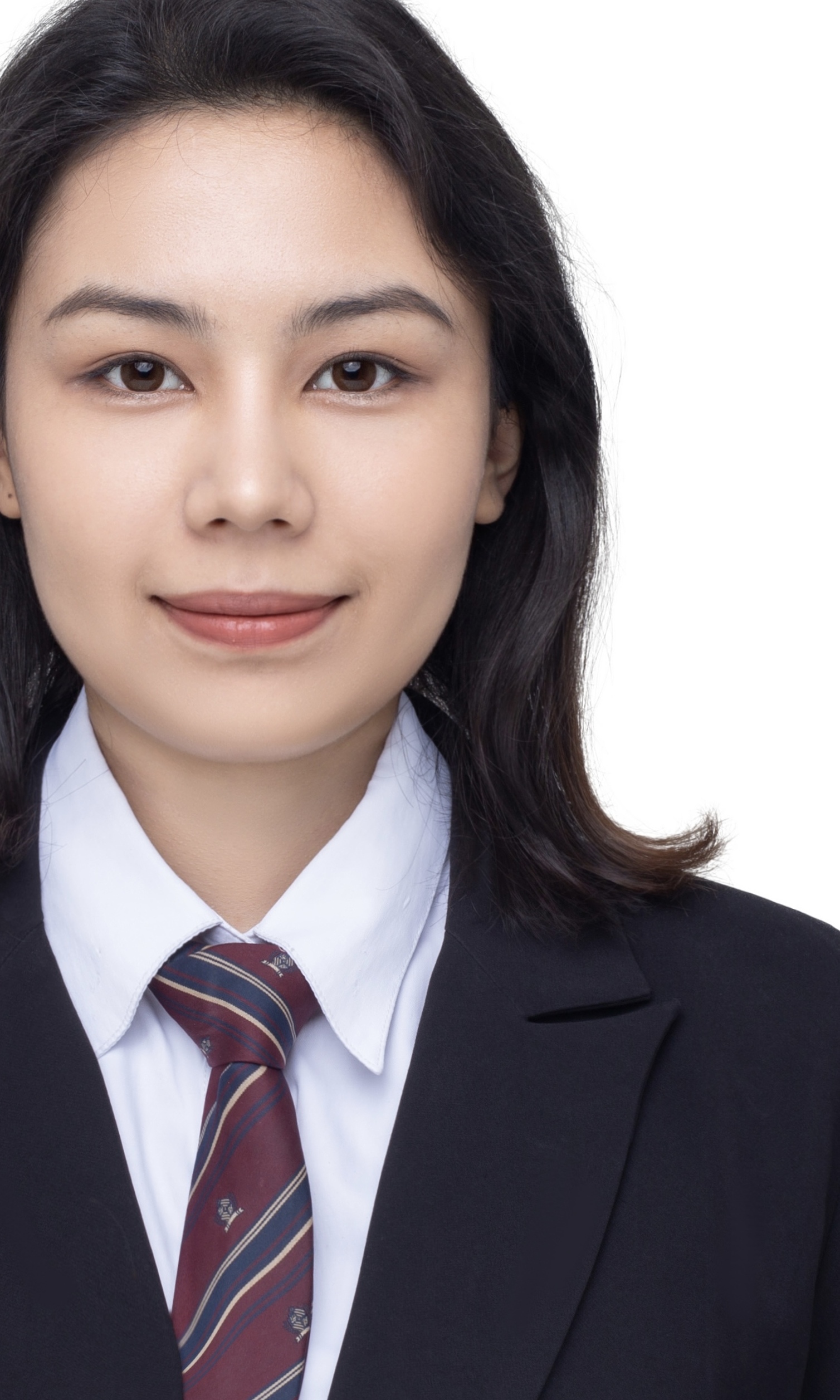 上海家教老师