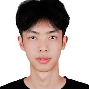 虹口家教老师