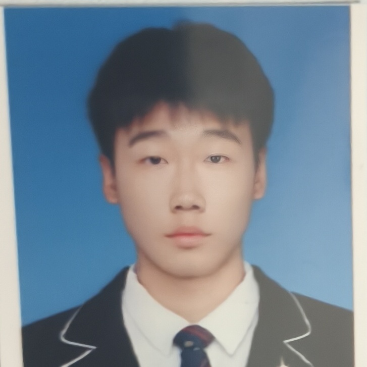 徐汇家教老师
