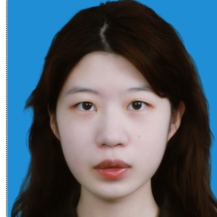 闵行家教老师