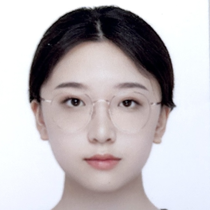 松江家教老师