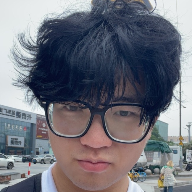 卢湾家教老师