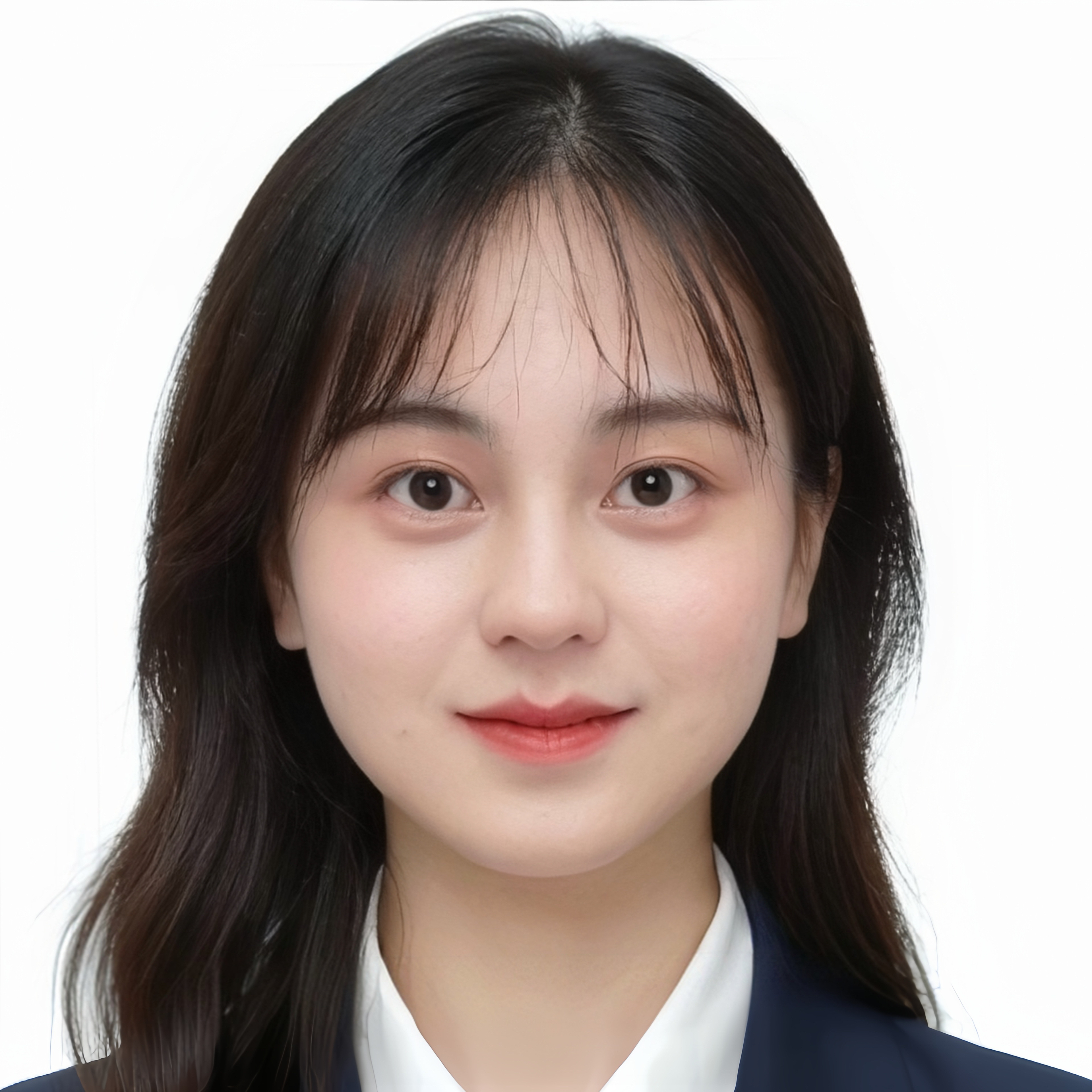 上海家教老师
