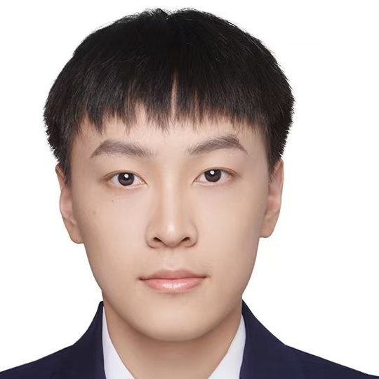 嘉定家教老师