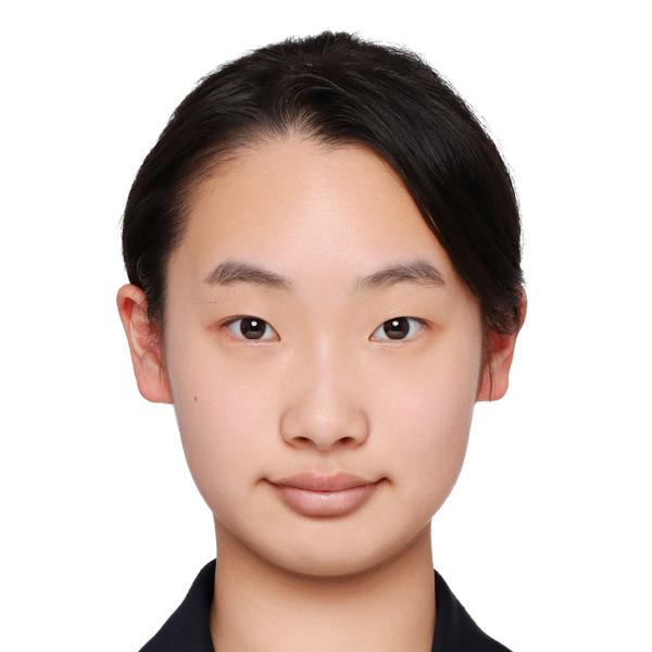 徐汇家教老师