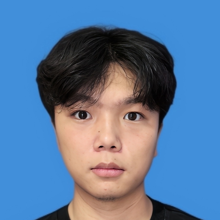 上海家教老师