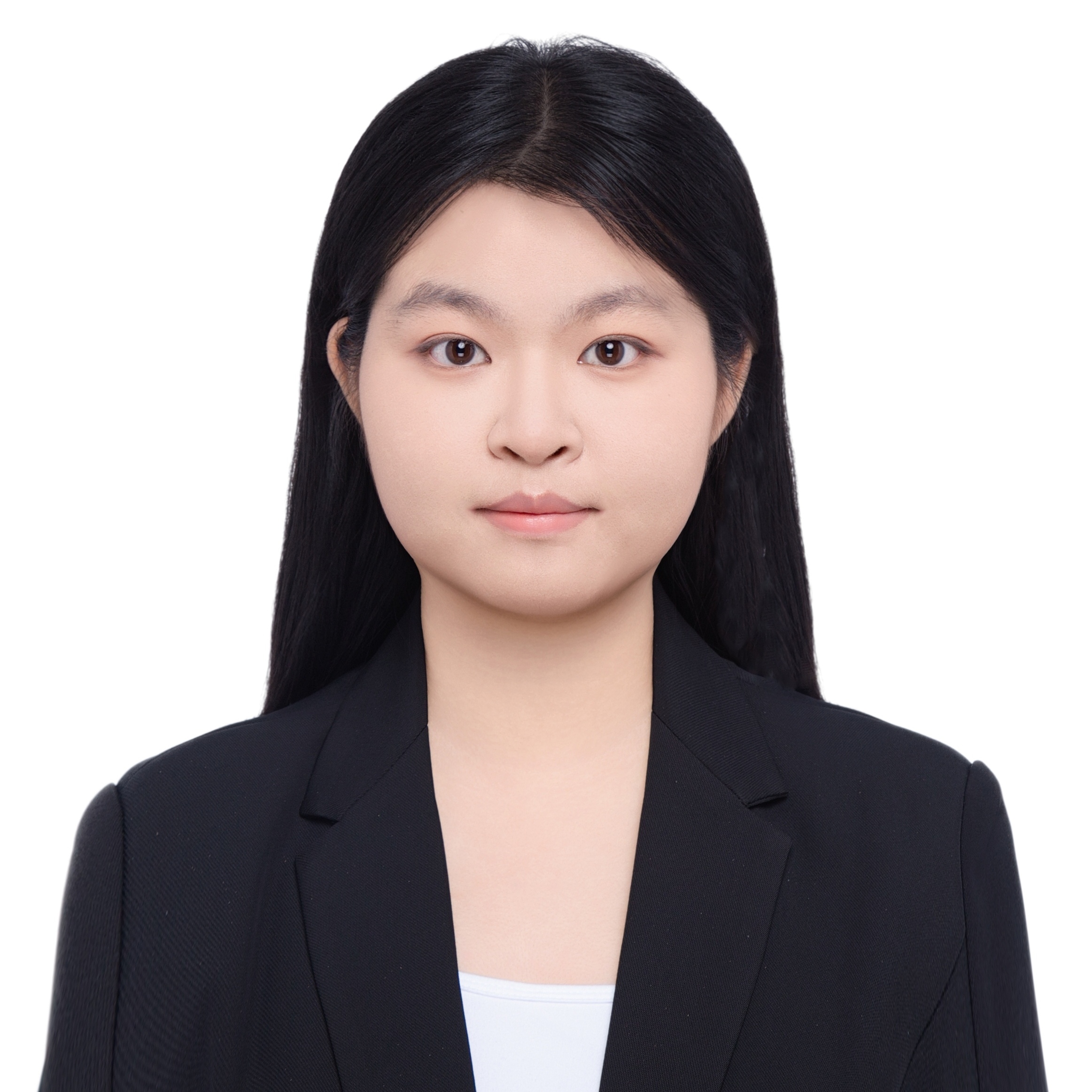 南汇家教老师