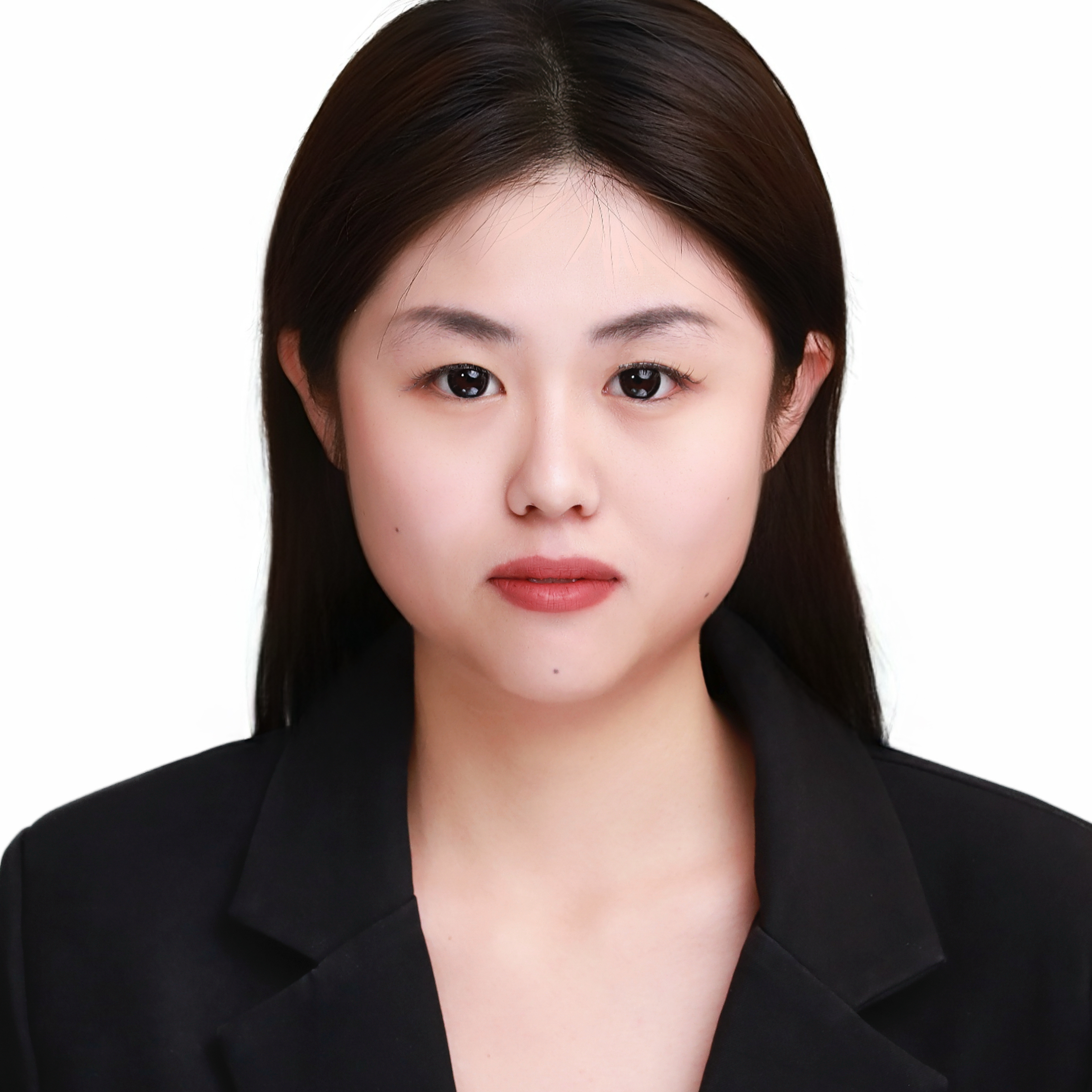 静安家教老师