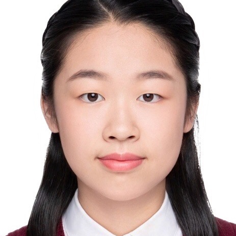 静安家教老师