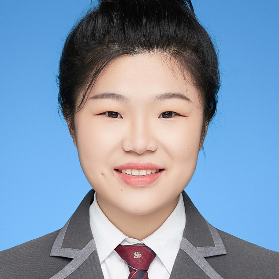虹口家教老师