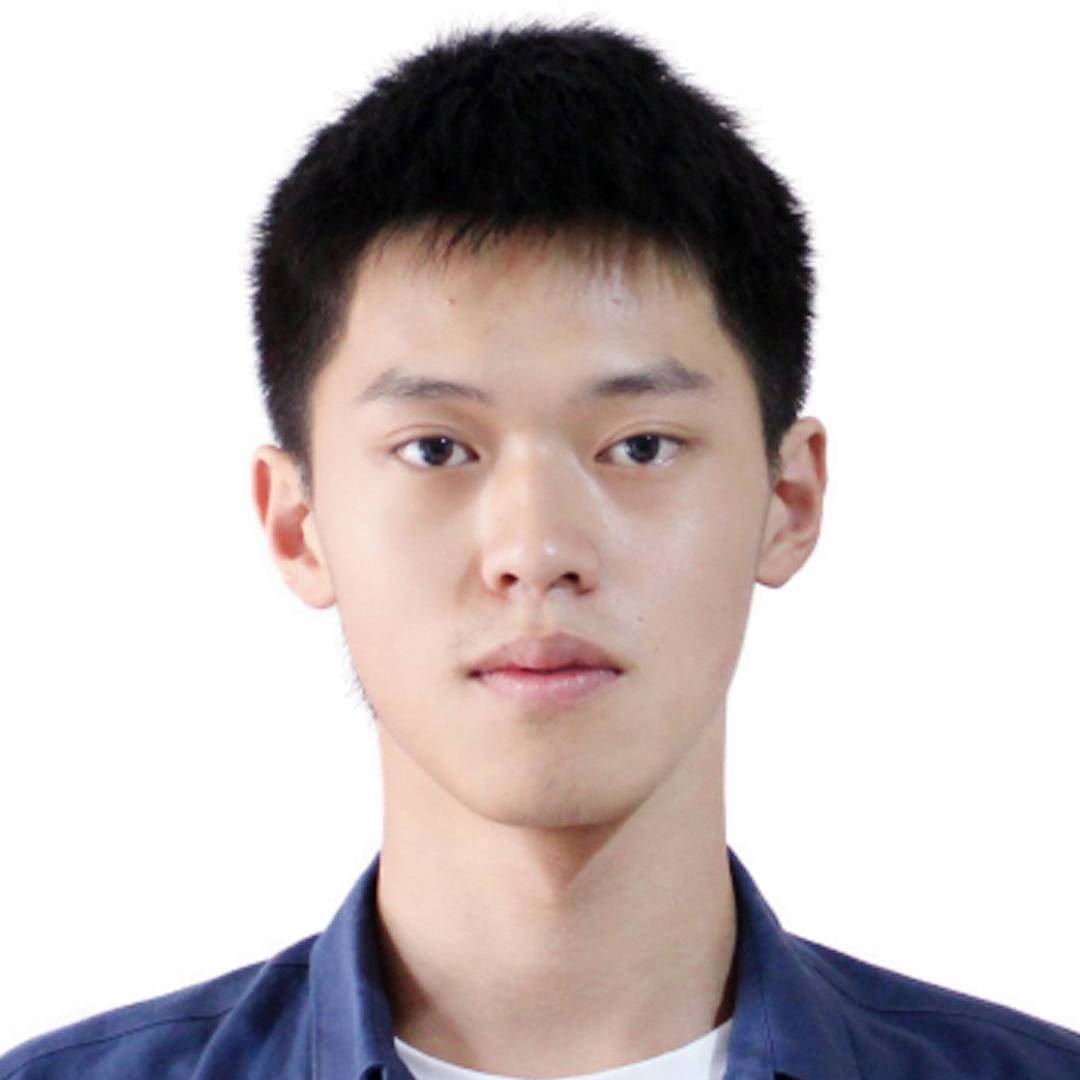 普陀家教老师