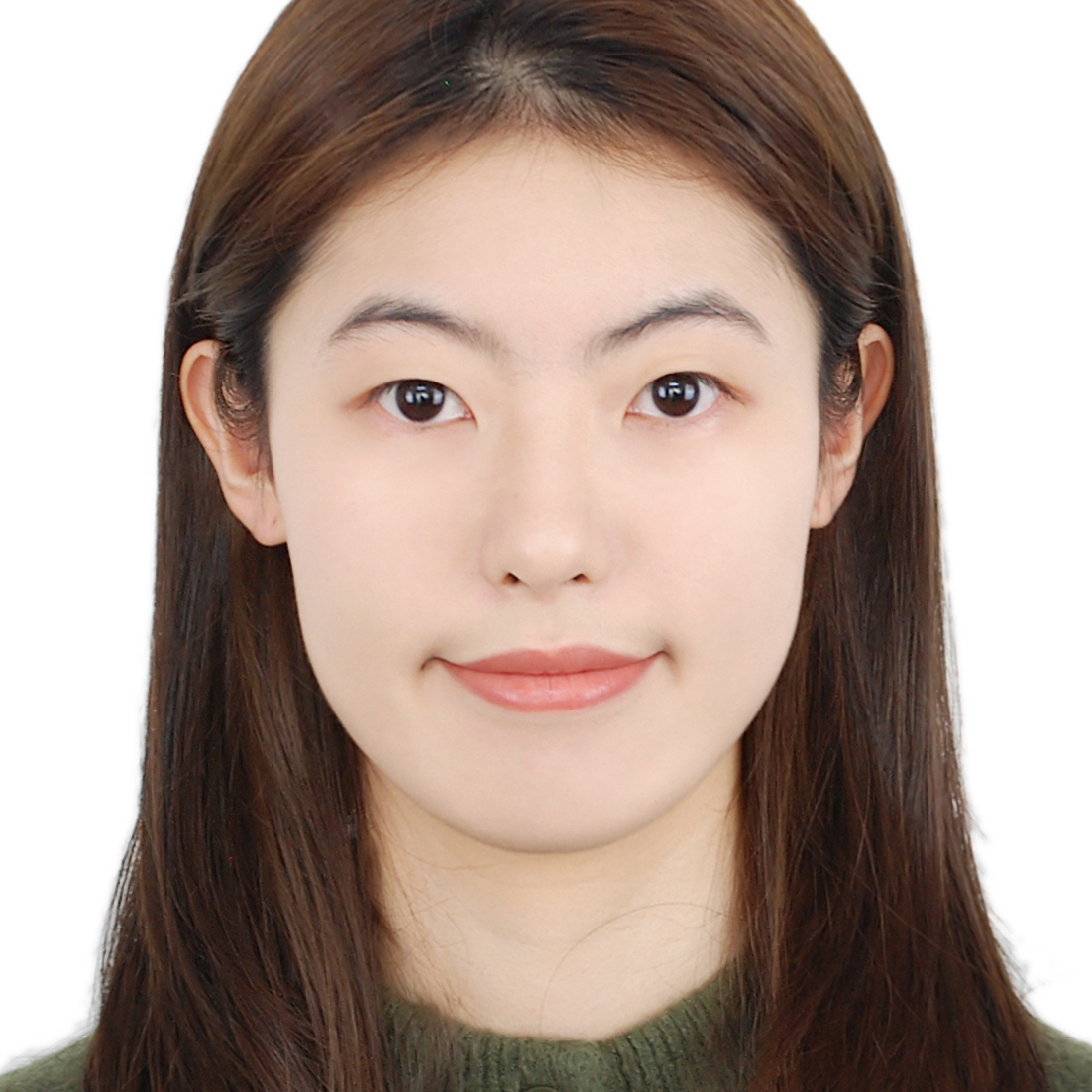 普陀家教老师