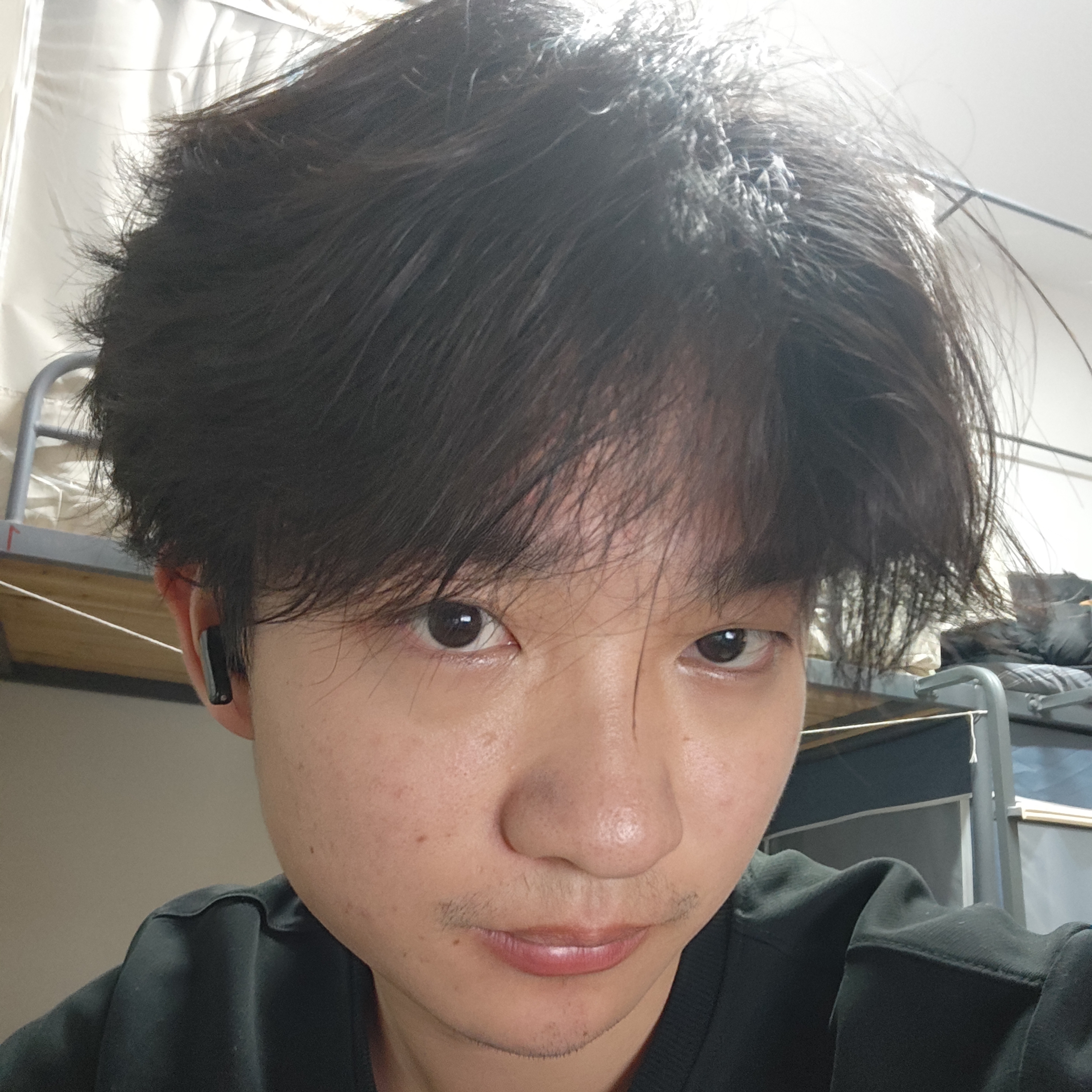 闵行家教老师