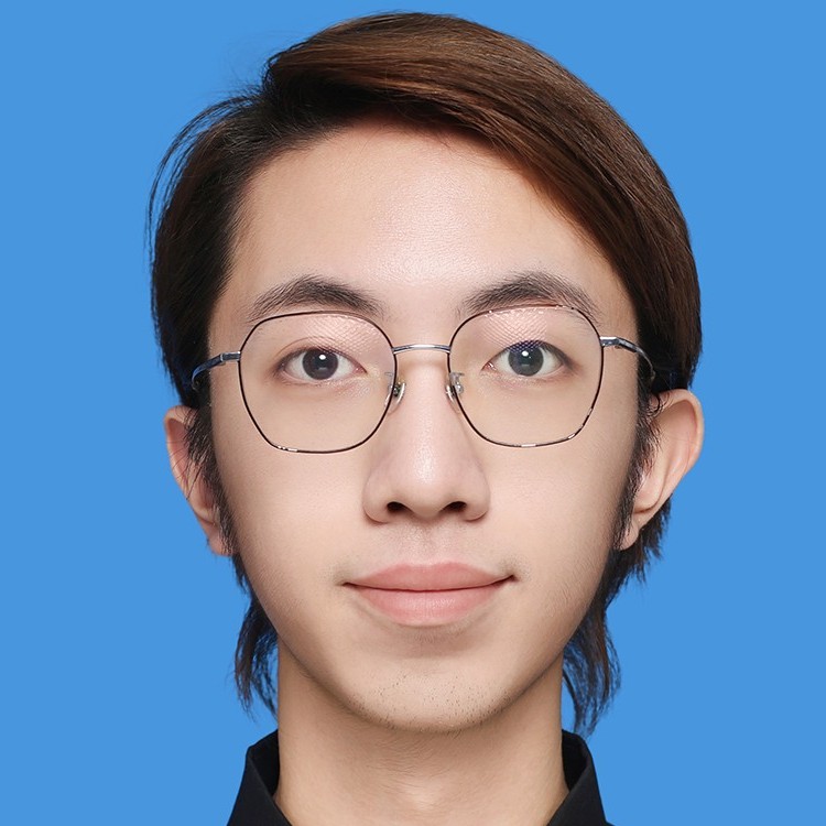 闵行家教老师