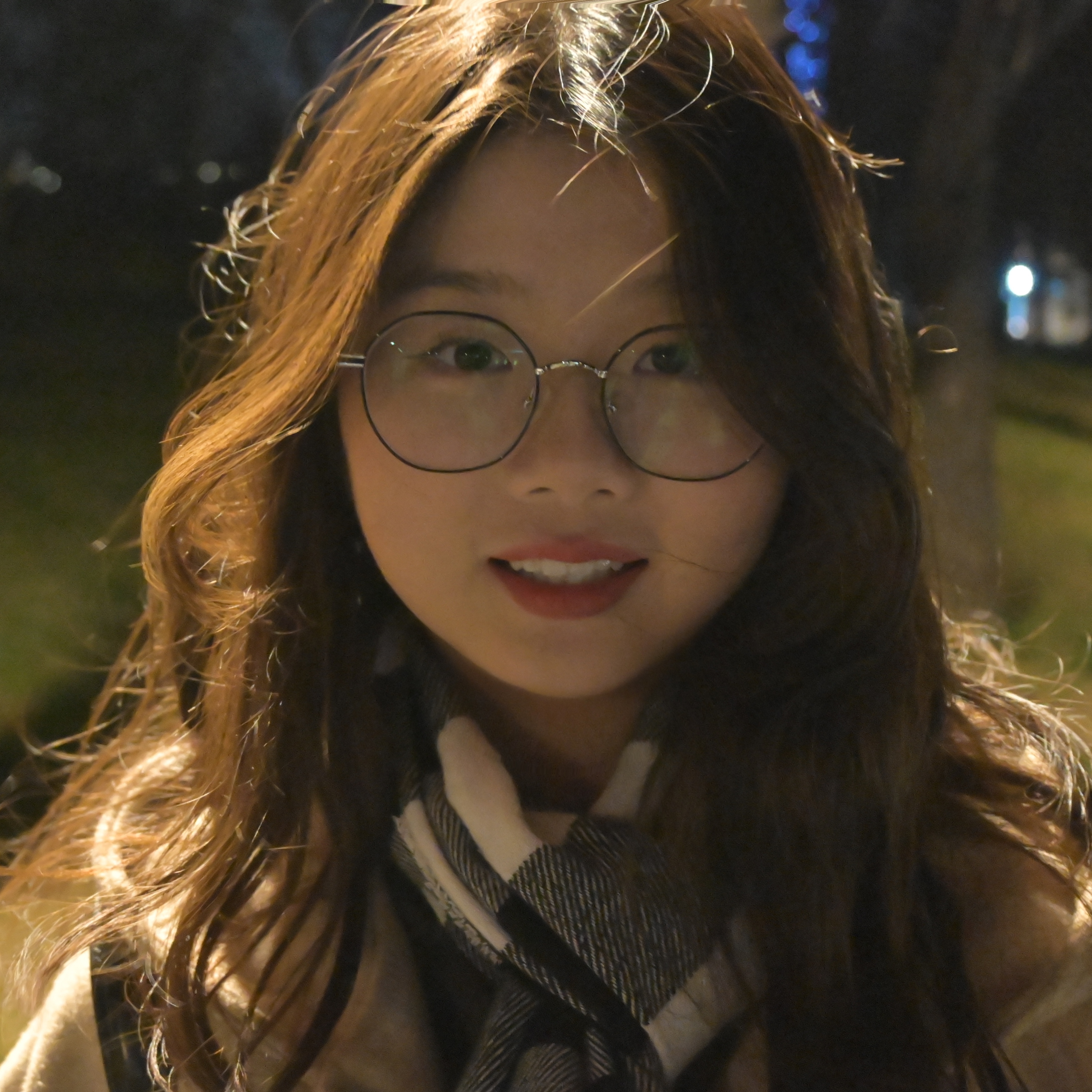 上海家教老师