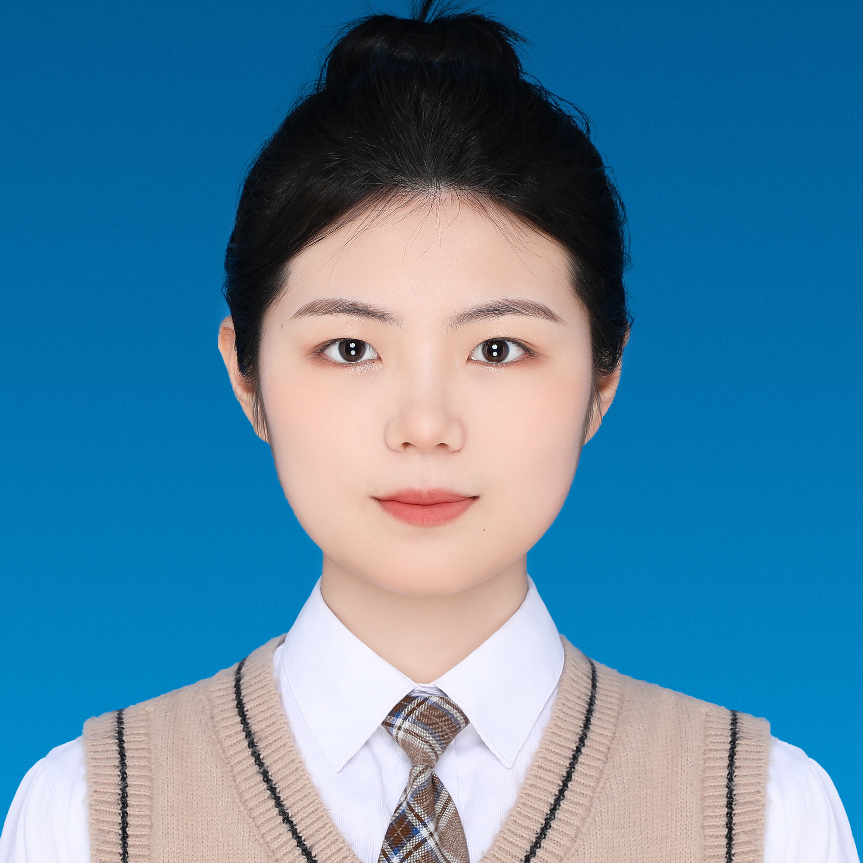 上海家教老师