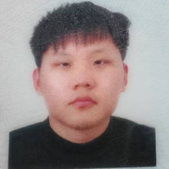 奉贤家教老师