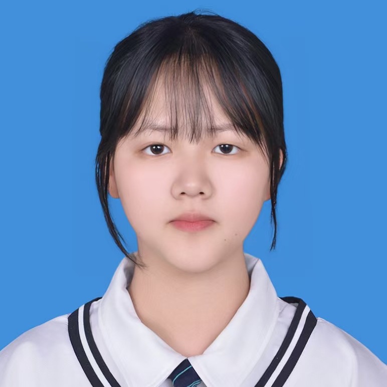 徐汇家教老师