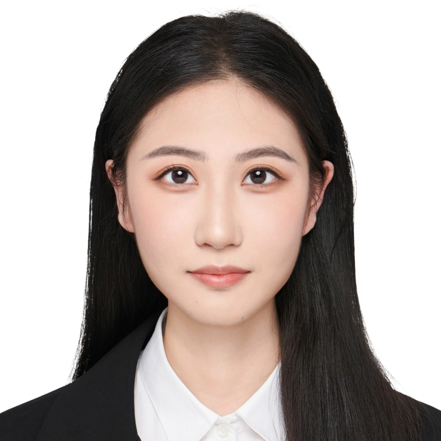 浦东家教老师
