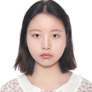 徐汇家教老师
