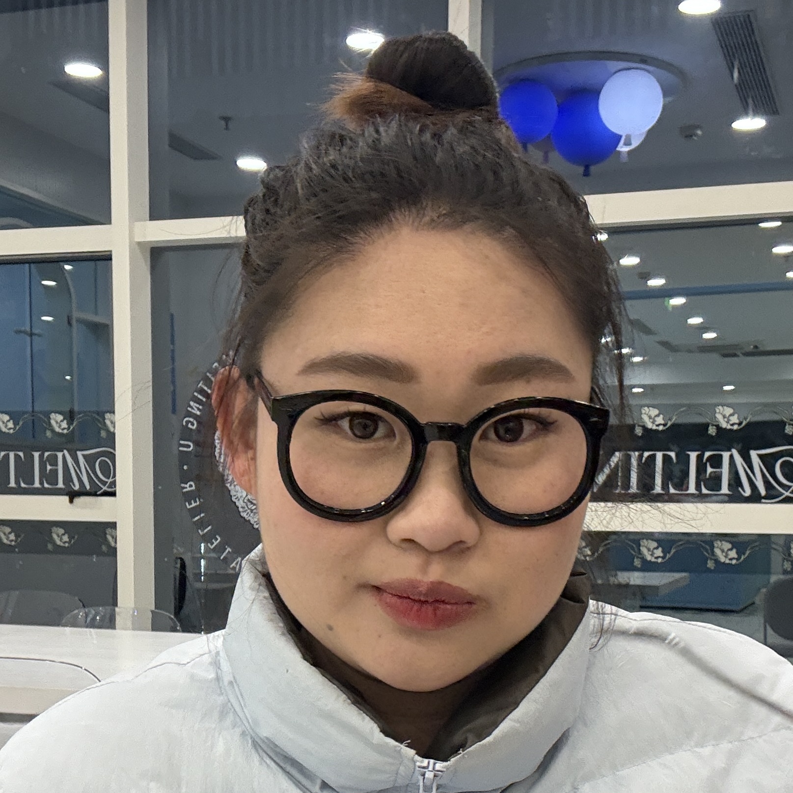 上海家教老师