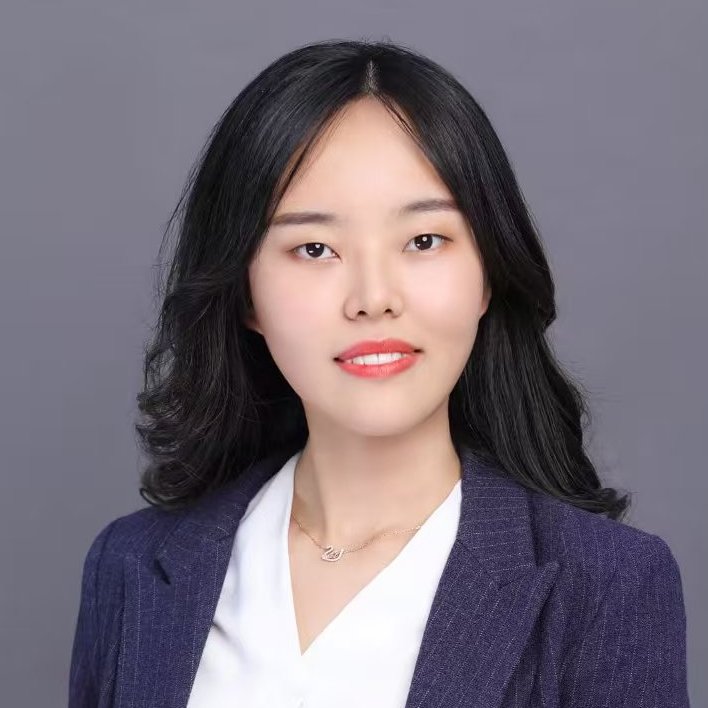长宁家教老师