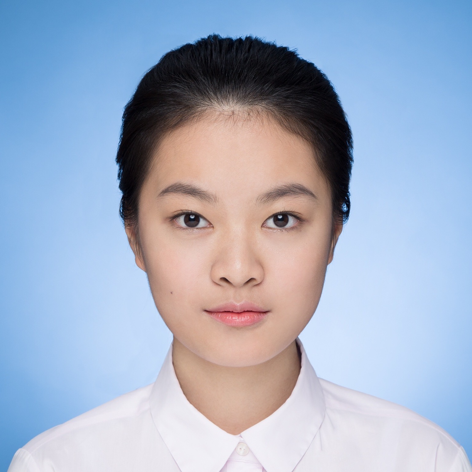上海家教老师