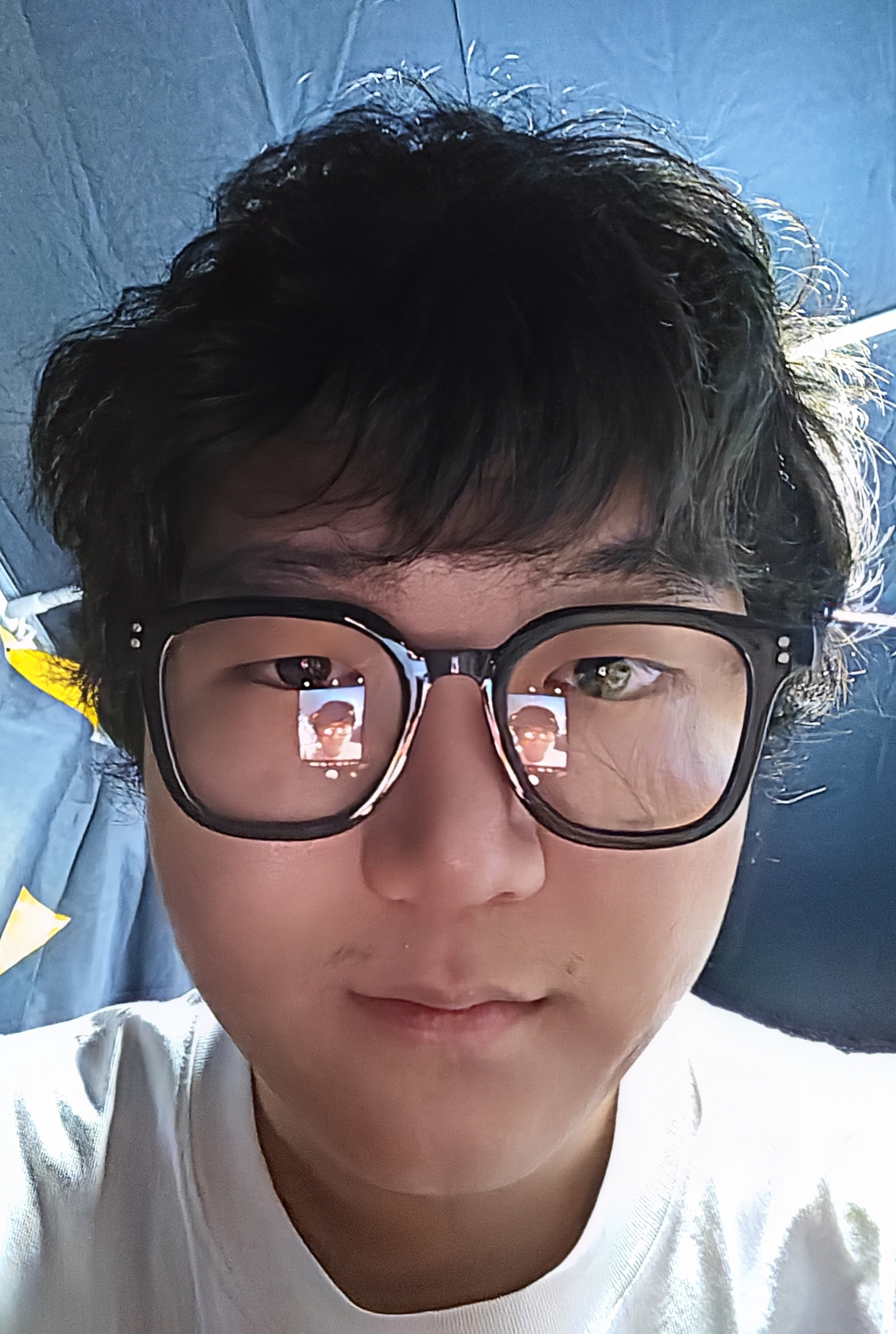 普陀家教老师