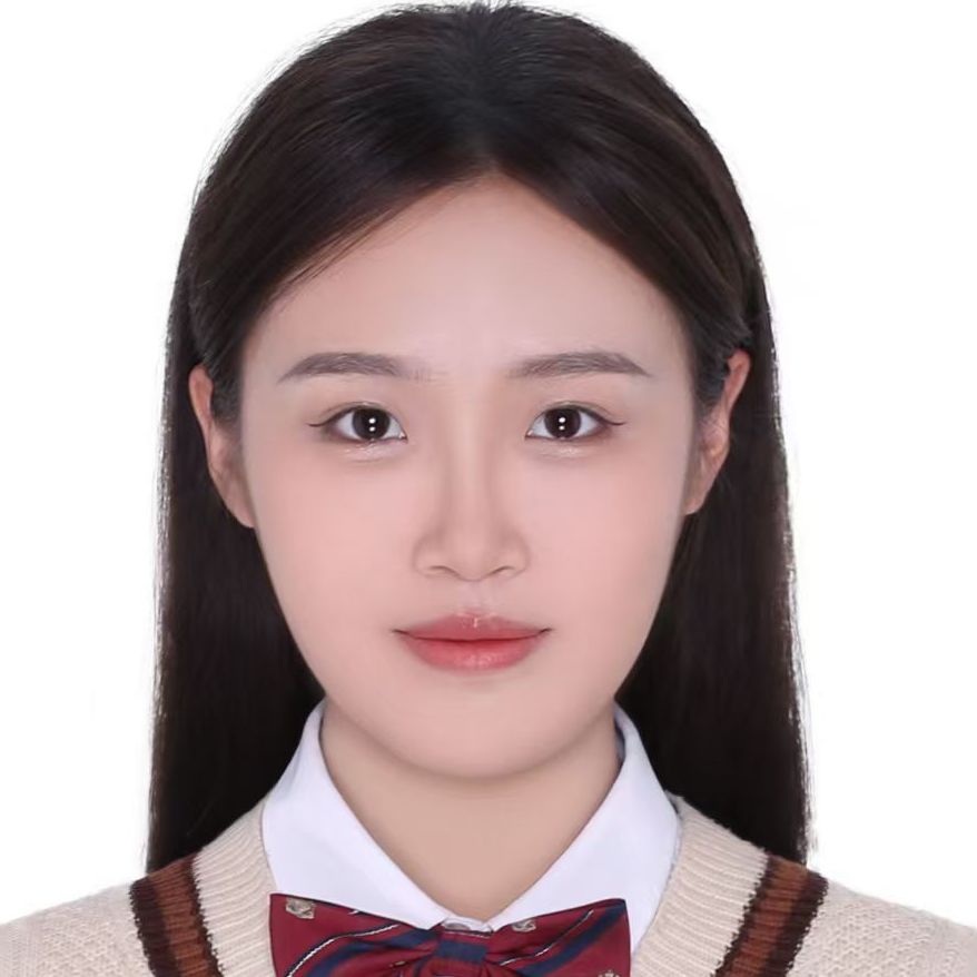 奉贤家教老师