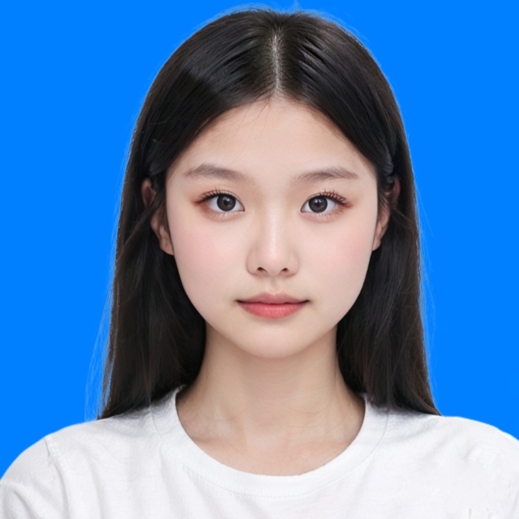 奉贤家教老师