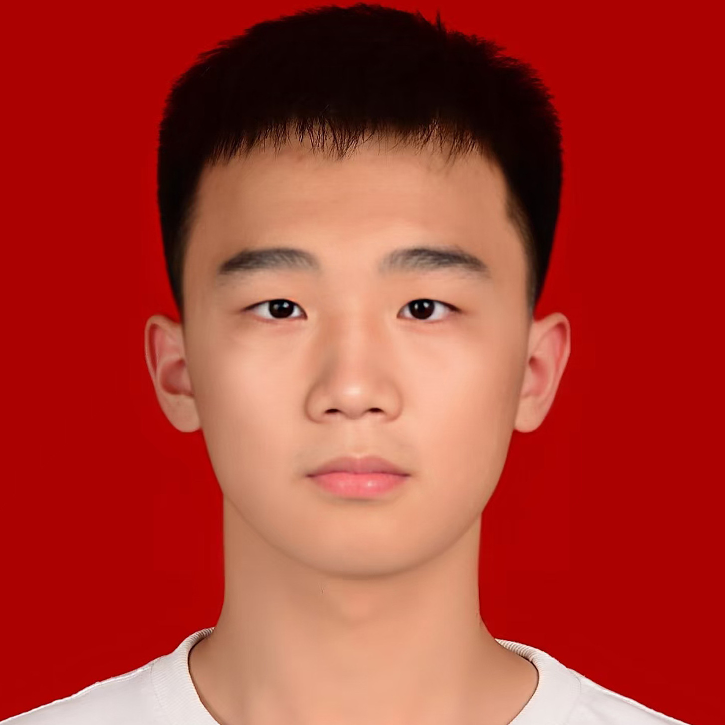 普陀家教老师