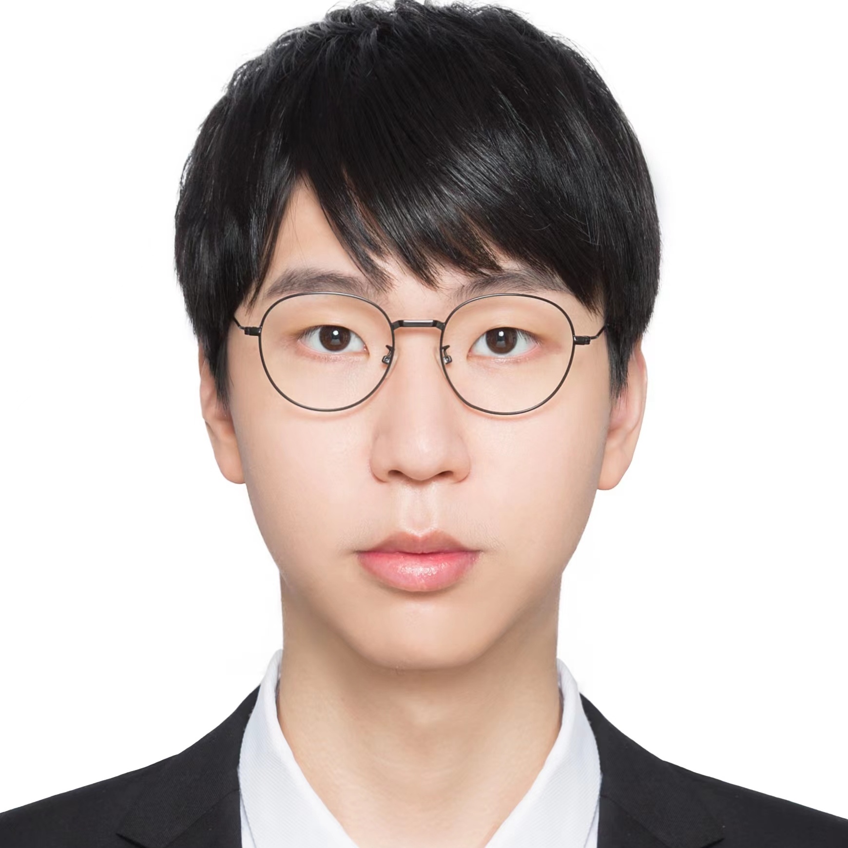 黄浦家教老师